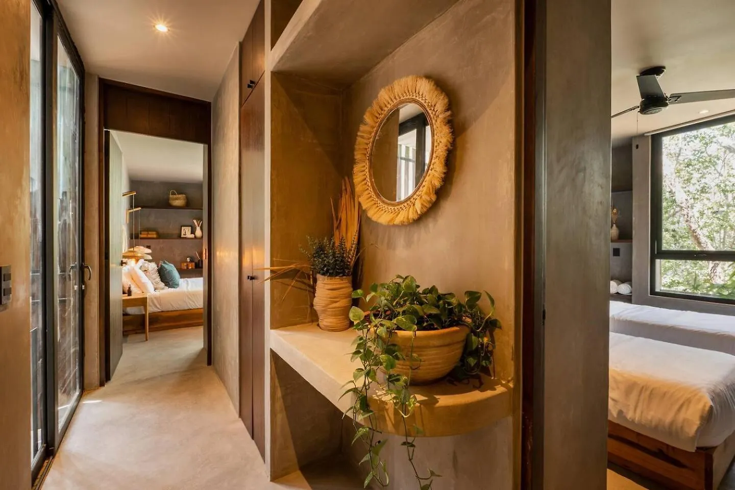 Casa vacanze Villa Esencia Zen G10 Tulum Messico