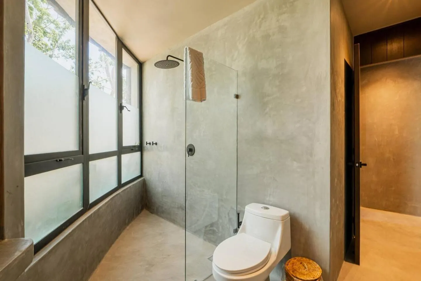 Villa Esencia Zen G10 Tulum