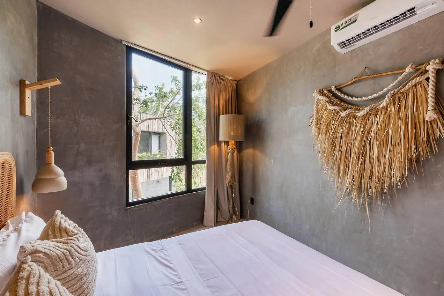 Villa Esencia Zen G10 Tulum 0*,  Messico